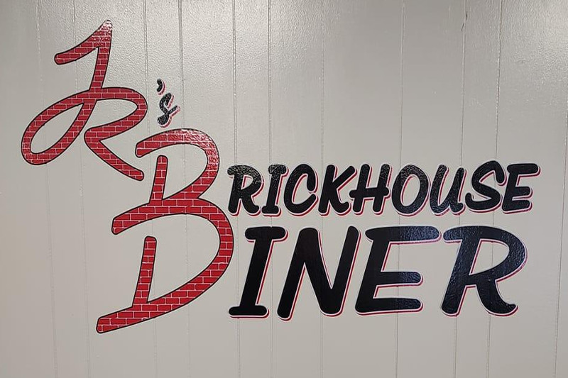 Eagle Radio of Hays Online Auction